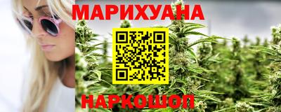 MDMA Коммунар